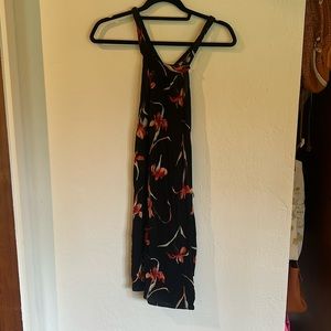 O’Neill floral dress
